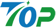 Xiamen Topfence Co. ، Ltd.